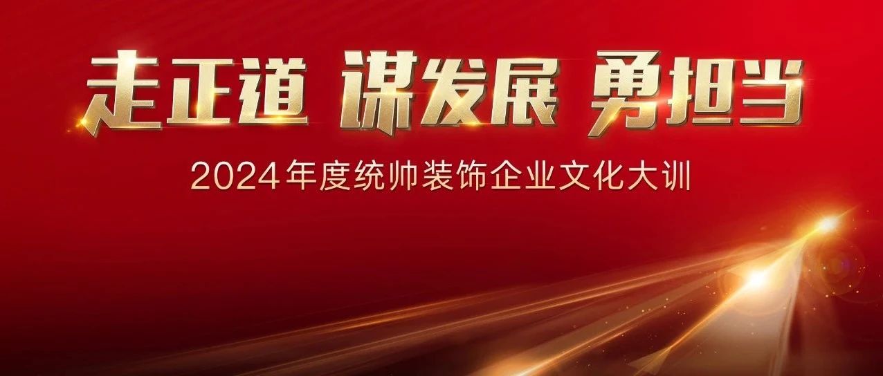 重点新闻-重点新闻新闻-有色金属新闻-中国有色网-中国有色金属报主办